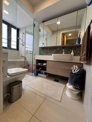 The Lakefront Residences (D22), Condominium #507588851